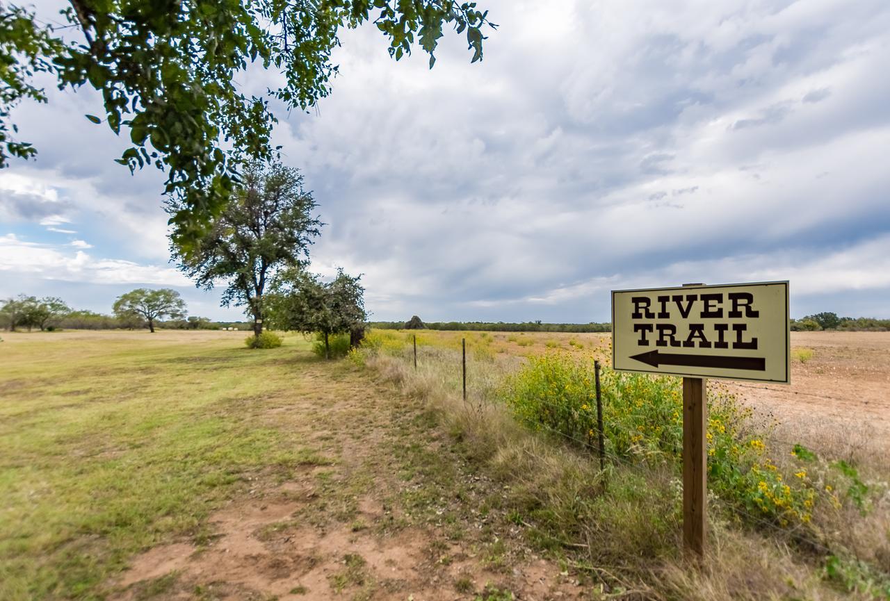 Vineyard Trail Cottages- Adults Only Fredericksburg Cameră foto